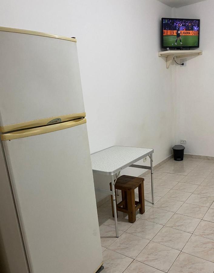Lindo Kit Na Quadra Da *